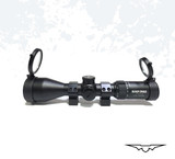 BEA 2.5X10X50 Crossbow Scope