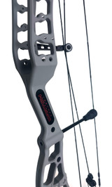 Exodus Pro and Exodus Pro Short Draw (SD)