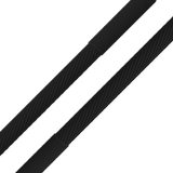 Consequence and Consequence 2 Power Cable Set