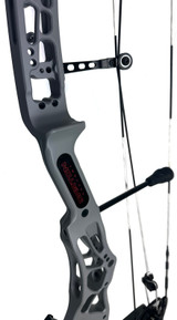 Departure Pro and Departure Pro Short Draw (SD)