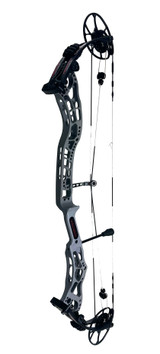 Departure Pro and Departure Pro Short Draw (SD)