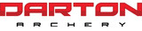 Darton Archery LLC