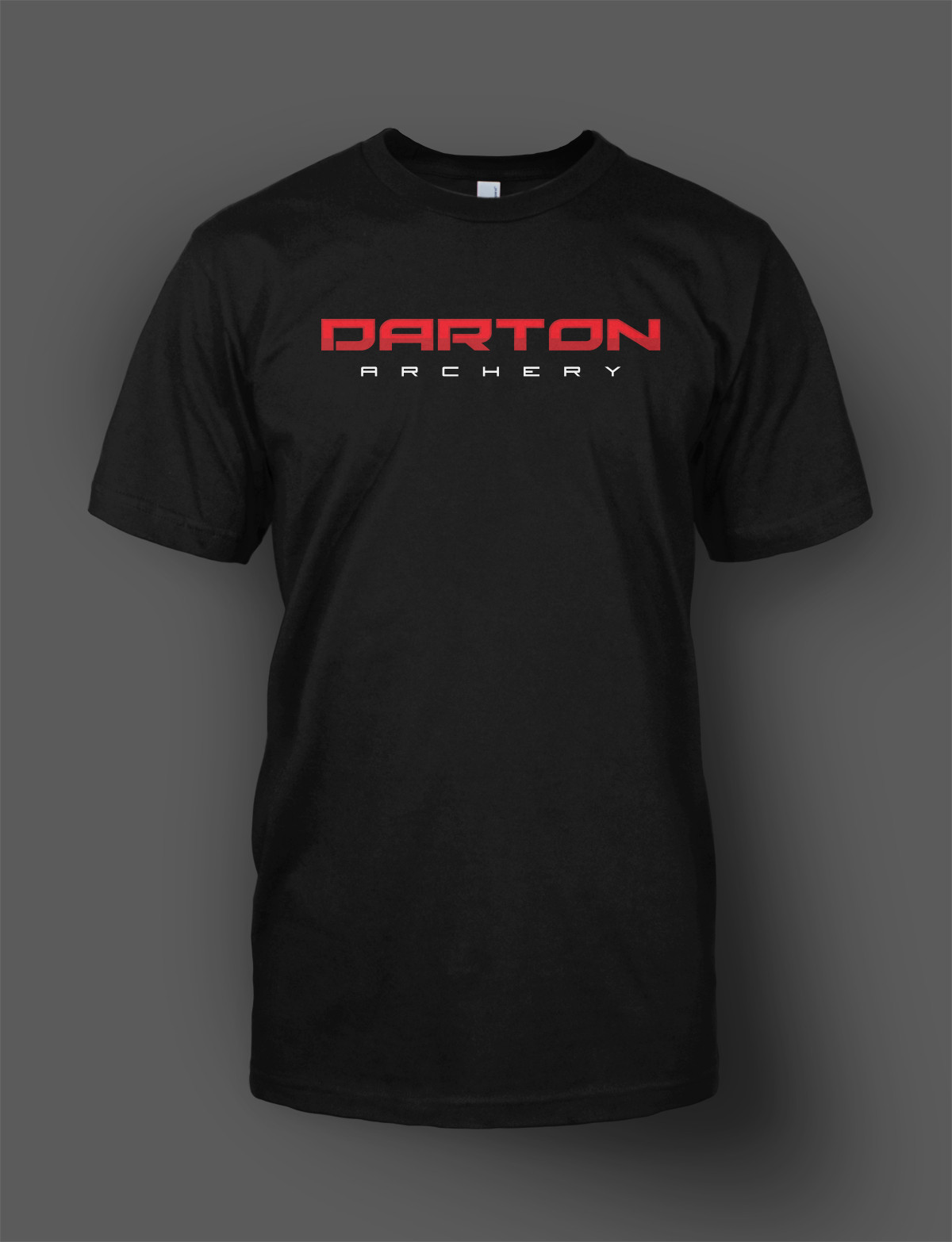 Apparel TShirts Darton Archery LLC