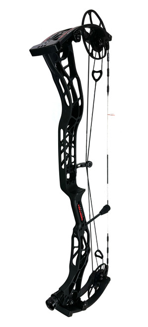 Compound Bows - Hunting Bows - Darton Archery LLC