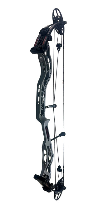 Departure Pro and Departure Pro Short Draw (SD) Departure Pro and Departure Pro Short Draw (SD)