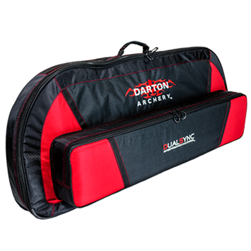 Darton Bow Case