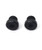 Adj Limb Pocket Screw (Plastic Plug Set)