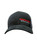 Darton Richardson 115 Custom Hat
