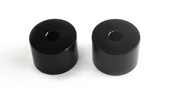 Tritech/Sequel Cam Draw stop posts