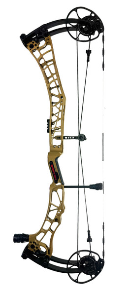 TriTech V2 35 LD
