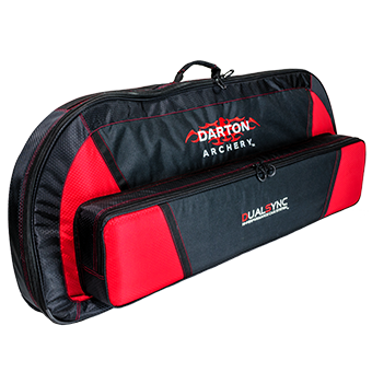Darton Bow Case