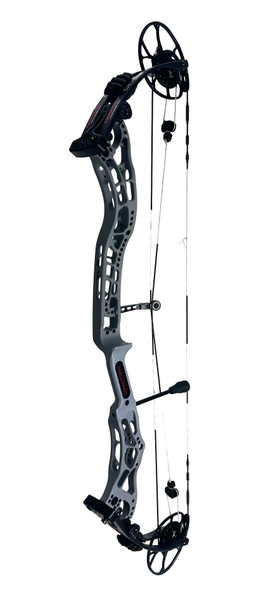 Departure Pro and Departure Pro Short Draw (SD)