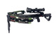 Renegade 370 Crossbow