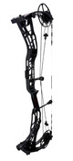 TriTech 35