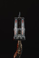TriTech 35