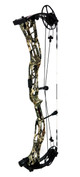 TriTech 31