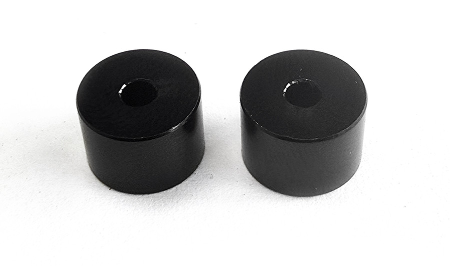 Tritech/Sequel Cam Draw stop posts