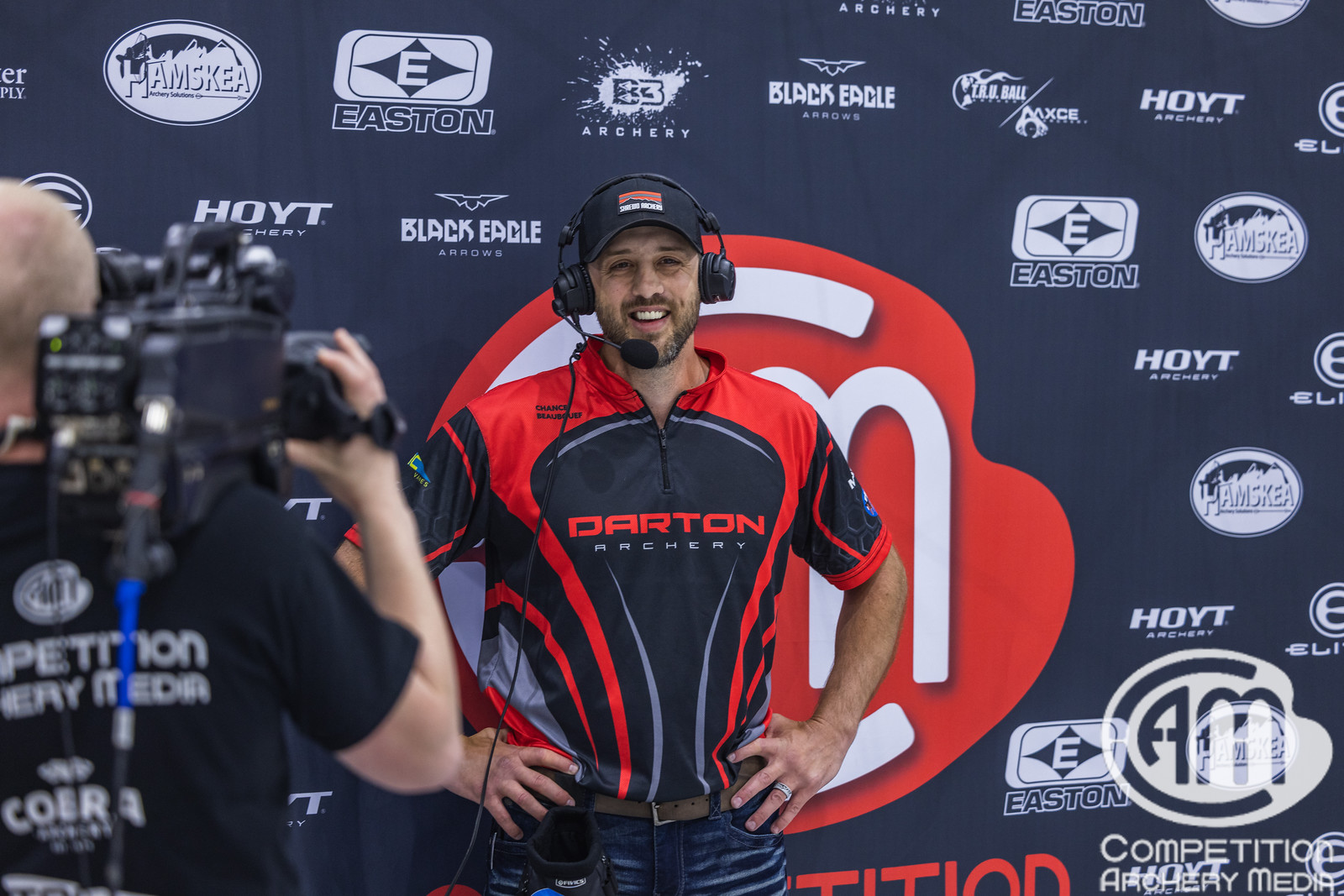 America's Archery Company since 1950