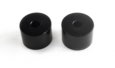 Tritech/Sequel Cam Draw stop posts