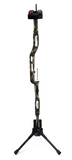 dartonarchery.com