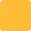 Robert Kaufman - Flannel Solid, Yellow