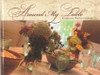 Cookbook - Around My Table