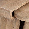 Keppler Nesting Table