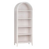 Serenity Etagere