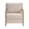 Maxwell Accent Chair