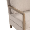 Maxwell Accent Chair