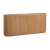 Emery Four Door Sideboard