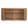 Emery Four Door Sideboard