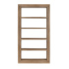 Brinley Etagere