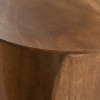 Ashland End Table