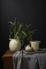 Revival Collection, Budvase