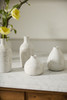  Francesca Budvase (3 Sizes)