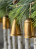 Timbrel Bells Garland | 5' |