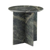 Virentia End Table