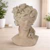Rosalind, My Fair Lady Bust