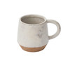 Kavala Collection Cloud Mug