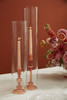 Maren Candlestick (2 Sizes)
