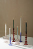 Malaga Candleholder (2 Sizes)