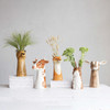 Sir Galahad, The Goat Vase
