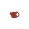 Tallulah, The Flamingo Mug