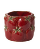 Cucina Pot, Tomato