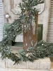Winter Court Mistletoe, Garland