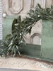 Winter Court Mistletoe, Garland