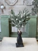 Winter Court Mistletoe Bundle