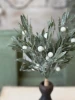 Winter Court Mistletoe Bundle