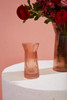 Lyrical Vase 
